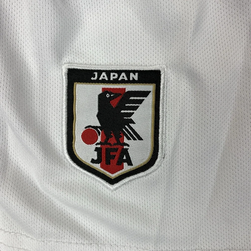 adidas excellent please